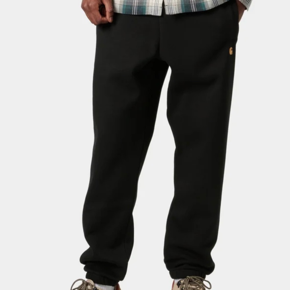 Carhartt WIP Sweatpants